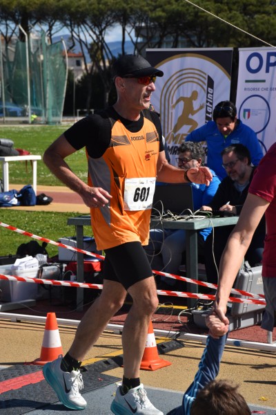 Mezza Maratona di Latina [TOP] (30/03/2025) 0091
