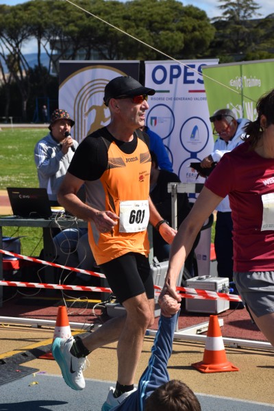 Mezza Maratona di Latina [TOP] (30/03/2025) 0092