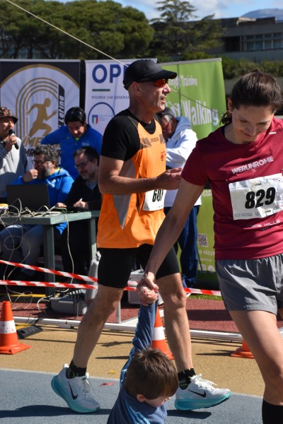 Mezza Maratona di Latina [TOP] (30/03/2025) 0093