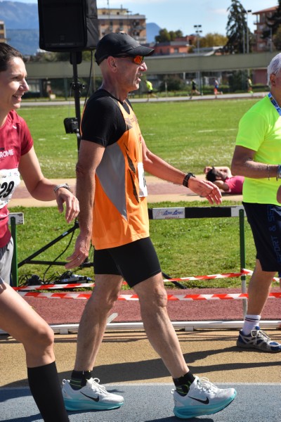 Mezza Maratona di Latina [TOP] (30/03/2025) 0094