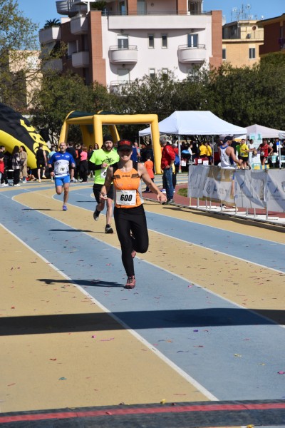 Mezza Maratona di Latina [TOP] (30/03/2025) 0095