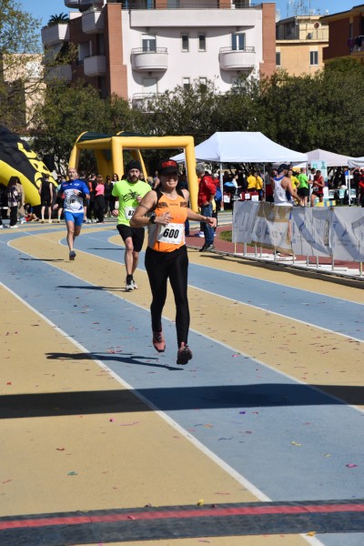 Mezza Maratona di Latina [TOP] (30/03/2025) 0096