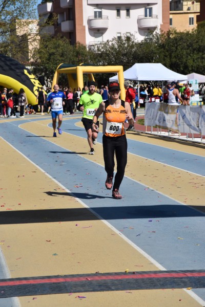 Mezza Maratona di Latina [TOP] (30/03/2025) 0097