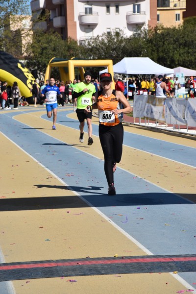 Mezza Maratona di Latina [TOP] (30/03/2025) 0098