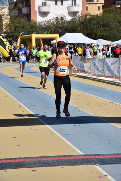 Mezza Maratona di Latina [TOP] (30/03/2025) 0099