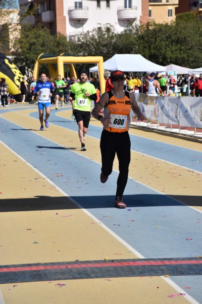 Mezza Maratona di Latina [TOP] (30/03/2025) 0100