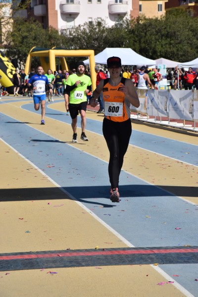 Mezza Maratona di Latina [TOP] (30/03/2025) 0101