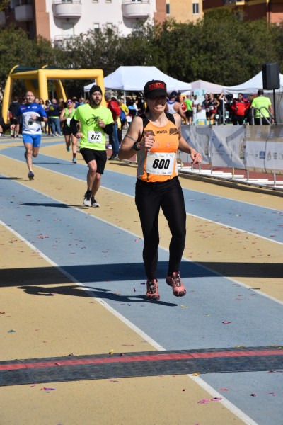 Mezza Maratona di Latina [TOP] (30/03/2025) 0102