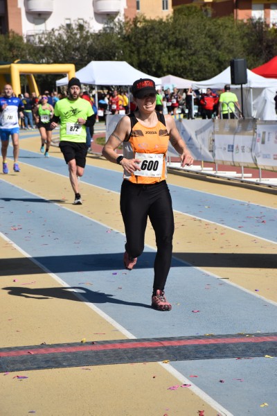 Mezza Maratona di Latina [TOP] (30/03/2025) 0103