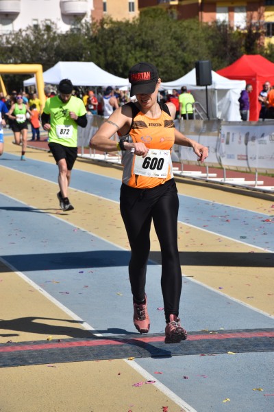 Mezza Maratona di Latina [TOP] (30/03/2025) 0104