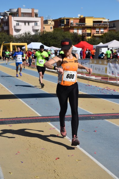 Mezza Maratona di Latina [TOP] (30/03/2025) 0105