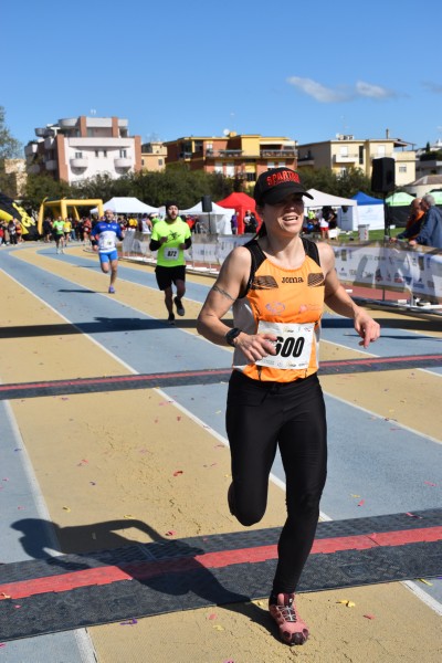 Mezza Maratona di Latina [TOP] (30/03/2025) 0106