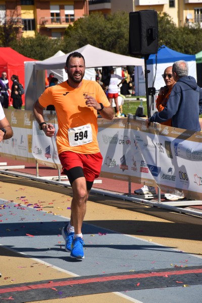 Mezza Maratona di Latina [TOP] (30/03/2025) 0108