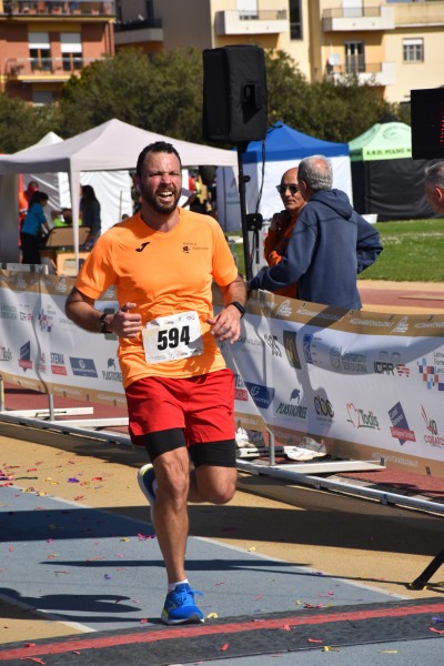 Mezza Maratona di Latina [TOP] (30/03/2025) 0109