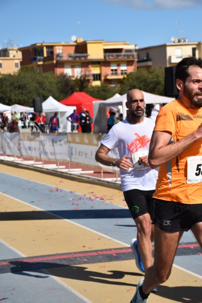 Mezza Maratona di Latina [TOP] (30/03/2025) 0112