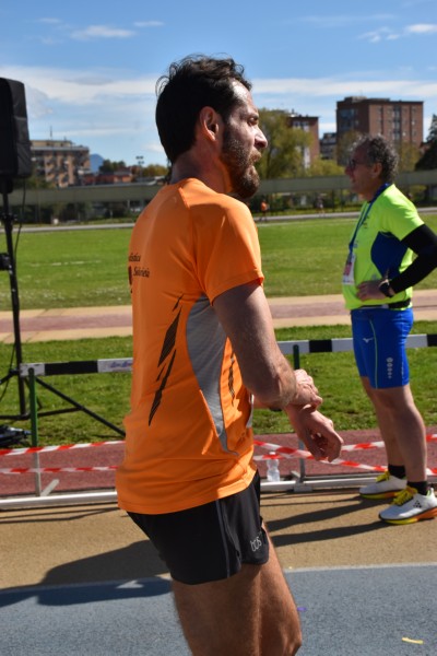 Mezza Maratona di Latina [TOP] (30/03/2025) 0118