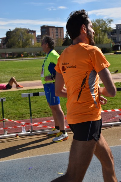 Mezza Maratona di Latina [TOP] (30/03/2025) 0119