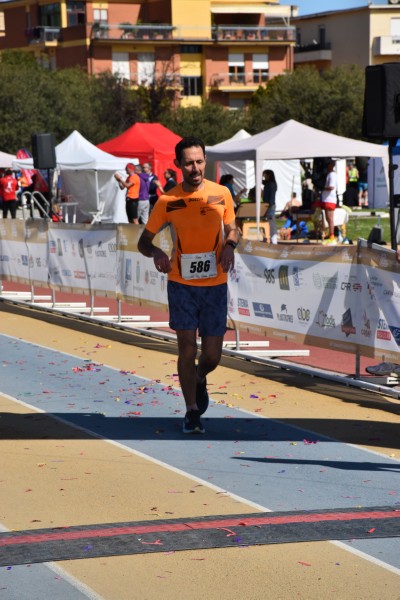 Mezza Maratona di Latina [TOP] (30/03/2025) 0120