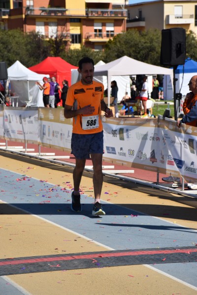 Mezza Maratona di Latina [TOP] (30/03/2025) 0121