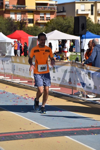 Mezza Maratona di Latina [TOP] (30/03/2025) 0122