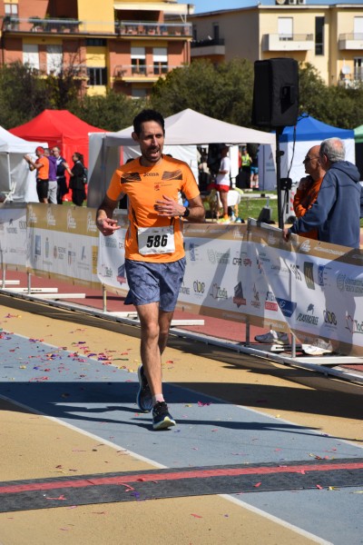 Mezza Maratona di Latina [TOP] (30/03/2025) 0123