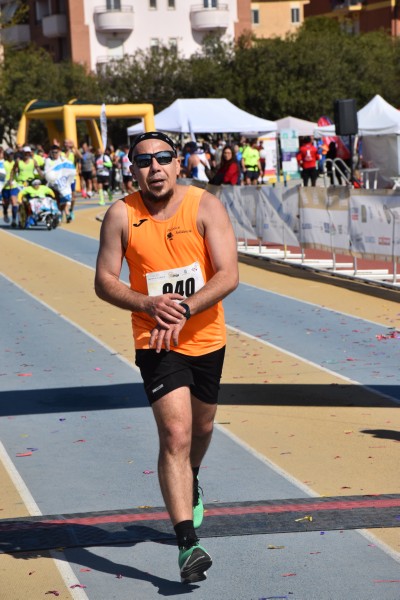 Mezza Maratona di Latina [TOP] (30/03/2025) 0124