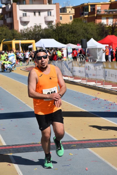 Mezza Maratona di Latina [TOP] (30/03/2025) 0125