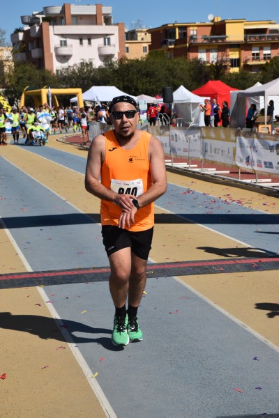 Mezza Maratona di Latina [TOP] (30/03/2025) 0127