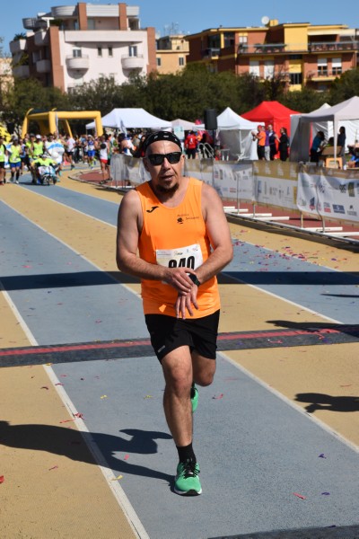 Mezza Maratona di Latina [TOP] (30/03/2025) 0128
