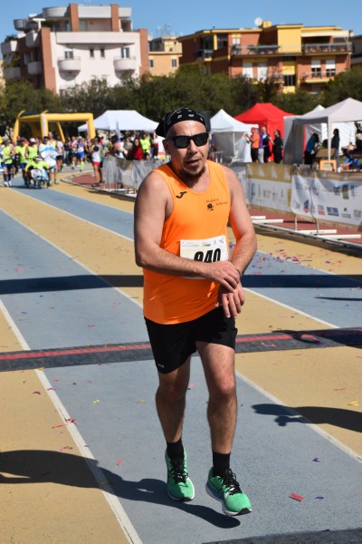 Mezza Maratona di Latina [TOP] (30/03/2025) 0129