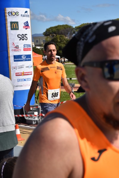 Mezza Maratona di Latina [TOP] (30/03/2025) 0134