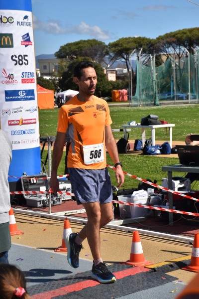 Mezza Maratona di Latina [TOP] (30/03/2025) 0135