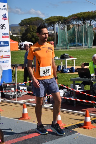 Mezza Maratona di Latina [TOP] (30/03/2025) 0136