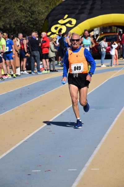 Mezza Maratona di Latina [TOP] (30/03/2025) 0139