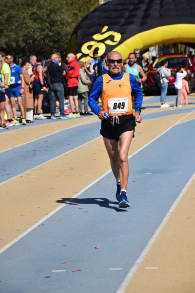 Mezza Maratona di Latina [TOP] (30/03/2025) 0140