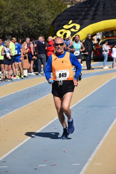 Mezza Maratona di Latina [TOP] (30/03/2025) 0141