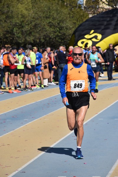 Mezza Maratona di Latina [TOP] (30/03/2025) 0142