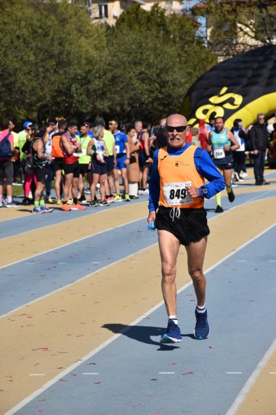 Mezza Maratona di Latina [TOP] (30/03/2025) 0143