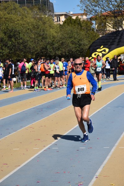 Mezza Maratona di Latina [TOP] (30/03/2025) 0144
