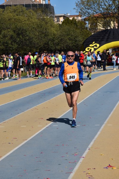 Mezza Maratona di Latina [TOP] (30/03/2025) 0145
