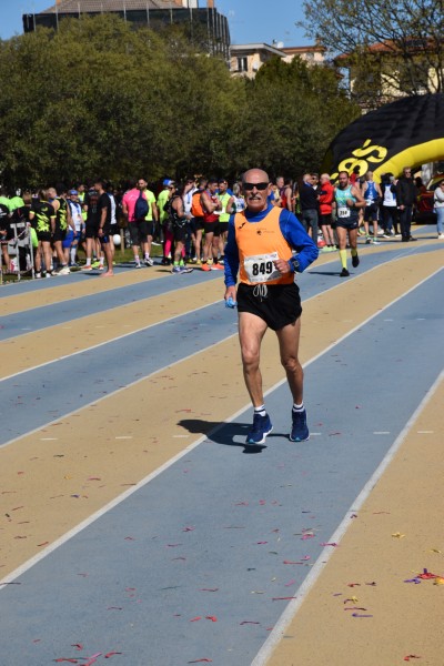 Mezza Maratona di Latina [TOP] (30/03/2025) 0146