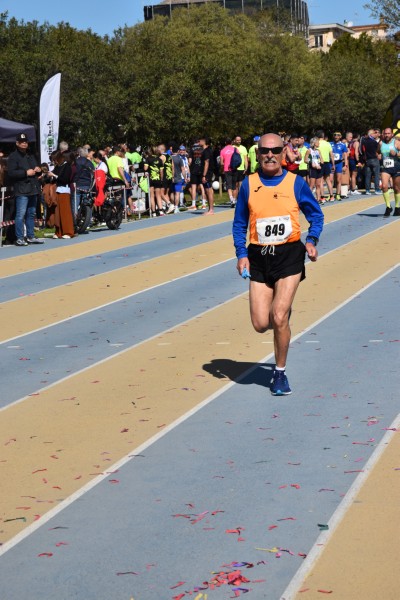 Mezza Maratona di Latina [TOP] (30/03/2025) 0147
