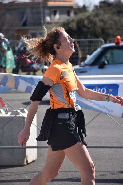 Roma Ostia Half Marathon [GOLD] (02/03/2025) 0172