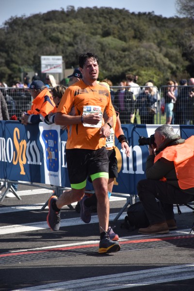 Roma Ostia Half Marathon [GOLD] (02/03/2025) 0190