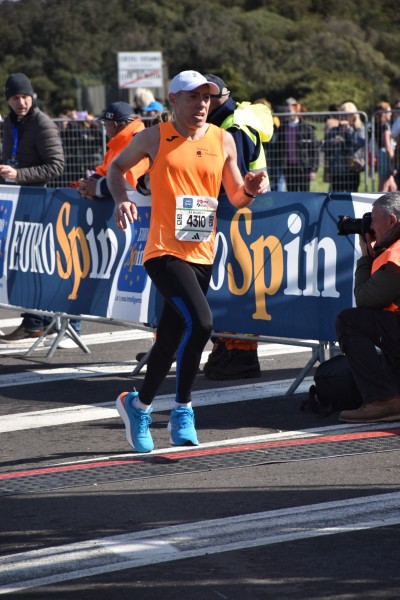 Roma Ostia Half Marathon [GOLD] (02/03/2025) 0199