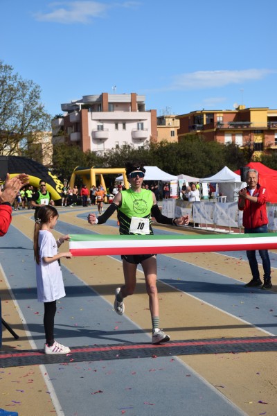 Mezza Maratona di Latina [TOP] (30/03/2025) 0001