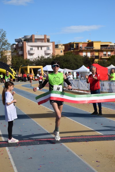 Mezza Maratona di Latina [TOP] (30/03/2025) 0002