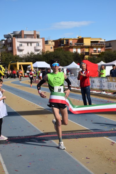 Mezza Maratona di Latina [TOP] (30/03/2025) 0003