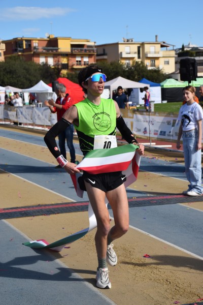 Mezza Maratona di Latina [TOP] (30/03/2025) 0004