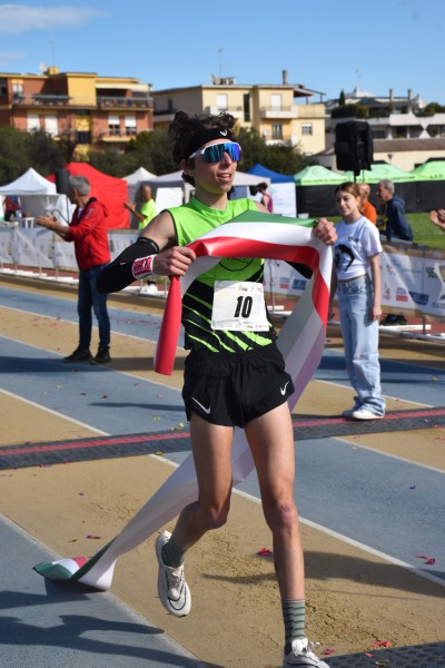 Mezza Maratona di Latina [TOP] (30/03/2025) 0005